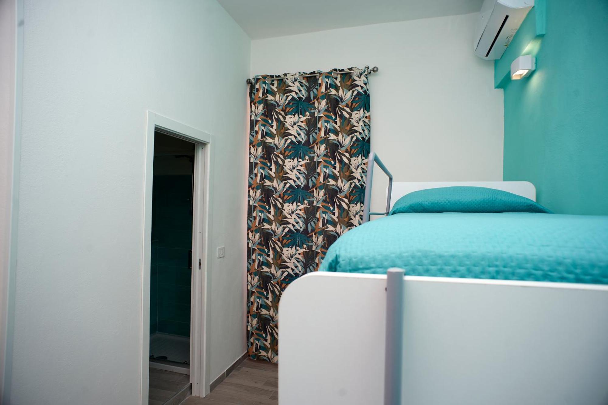 Bed & Breakfast Sweet Moon